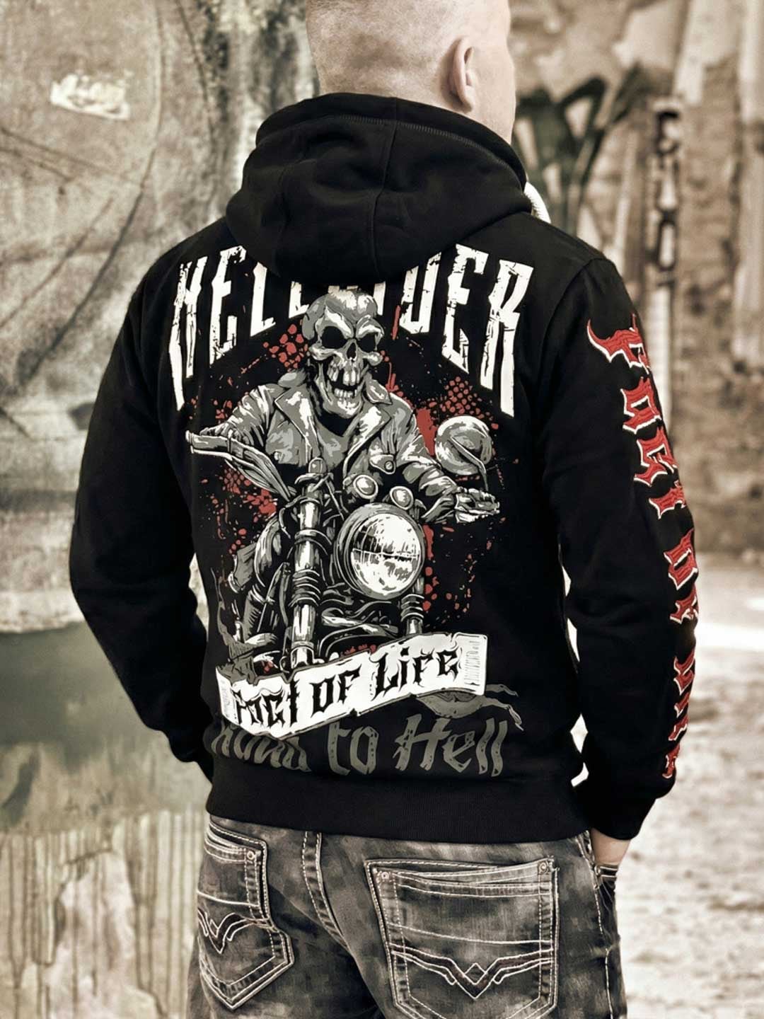 Fact-of-Life-Jacke-Hellrider.jpg