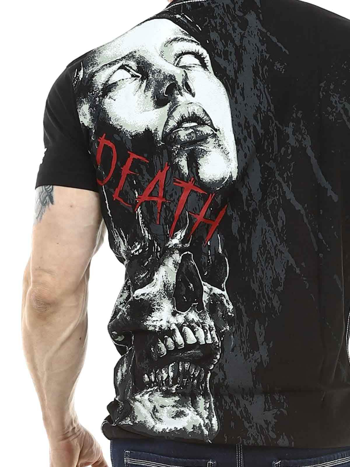 Fact of Life Death Lars_5.jpg