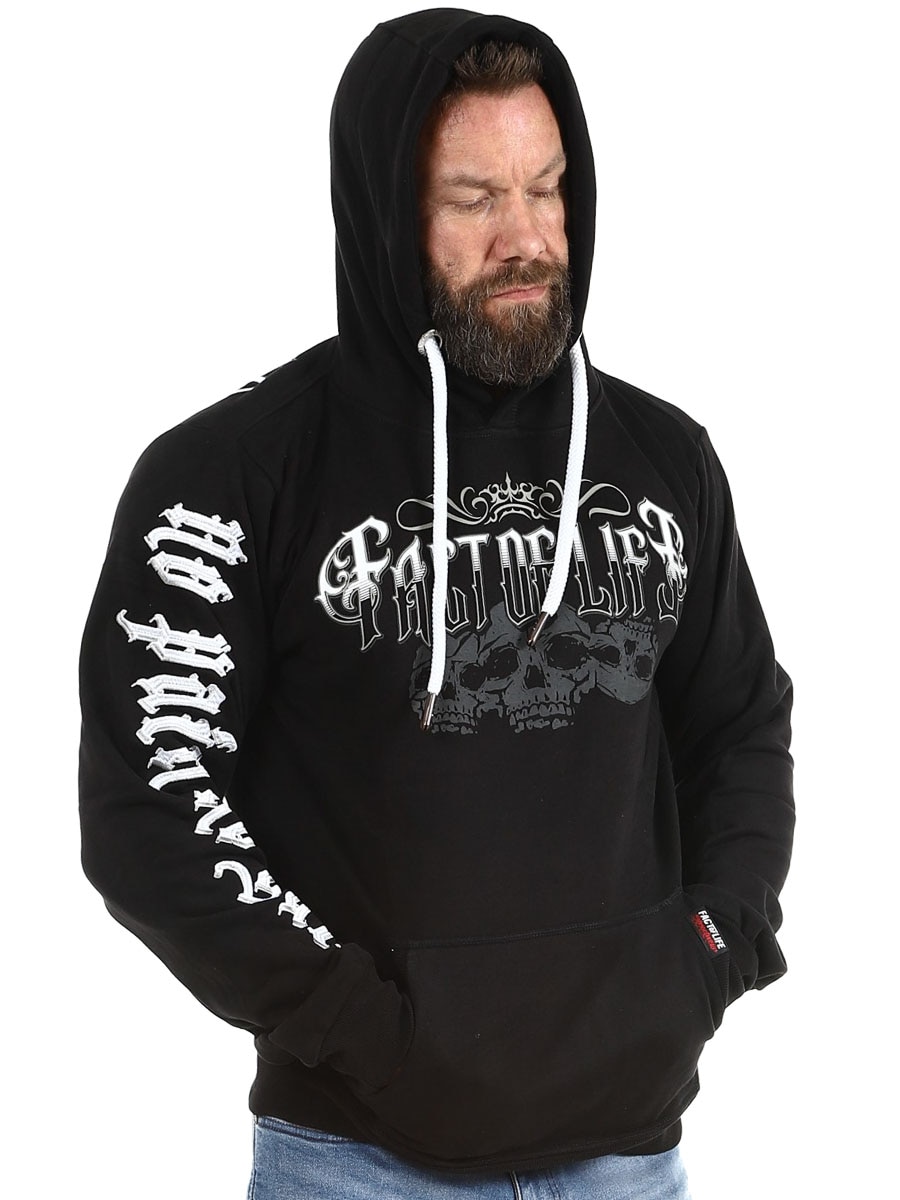 Fact of life Black Hoodie_7.jpg