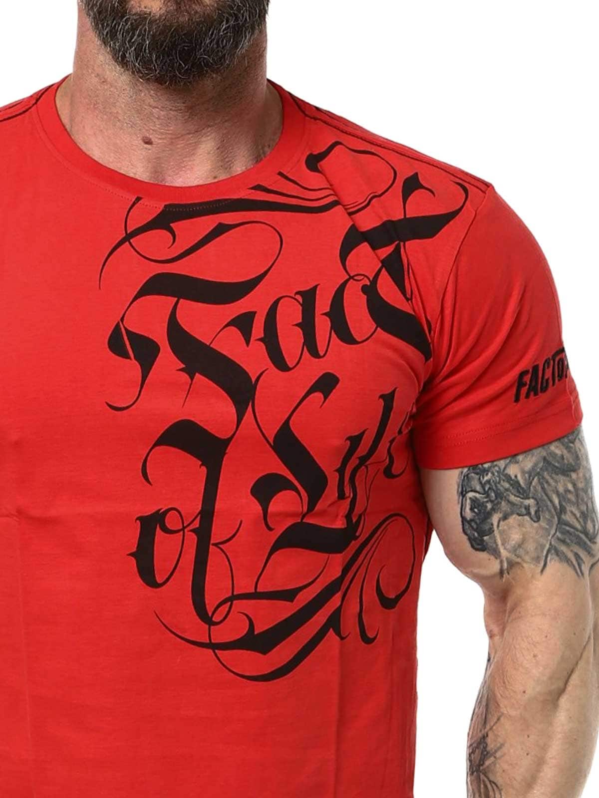 Fact of life red tshirt_1.jpg