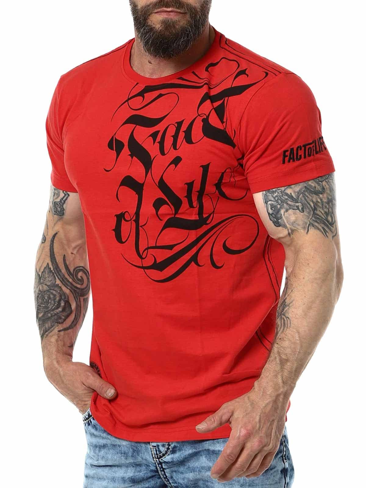 Fact of life red tshirt_2.jpg