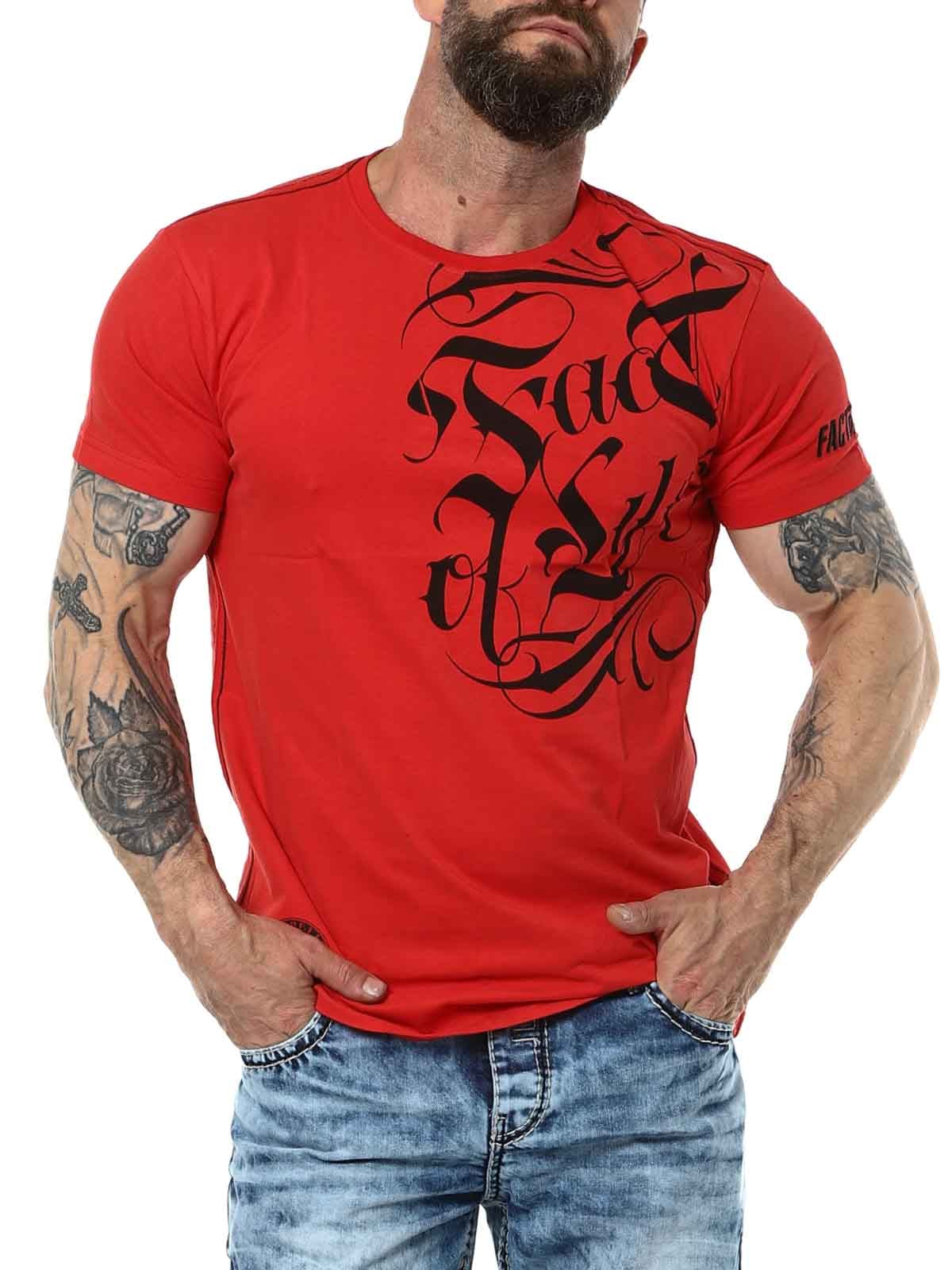 Fact of life red tshirt_3.jpg