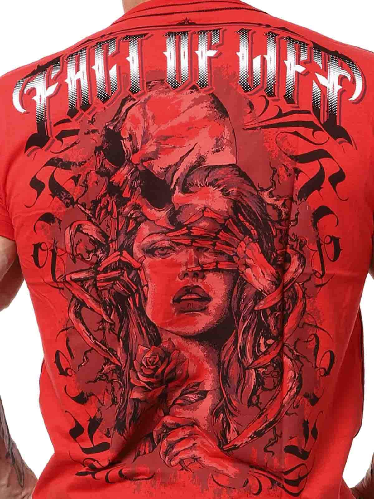 Fact of life red tshirt_4.jpg