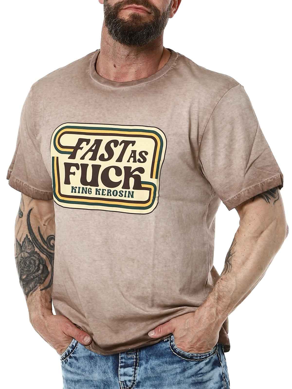 Fast as fuck King Kerosin tshirt_4.jpg