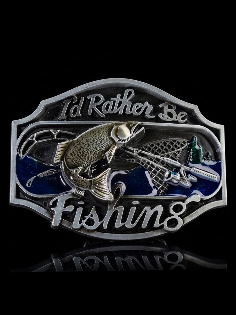 Fishing beltbuckle 1 .jpg