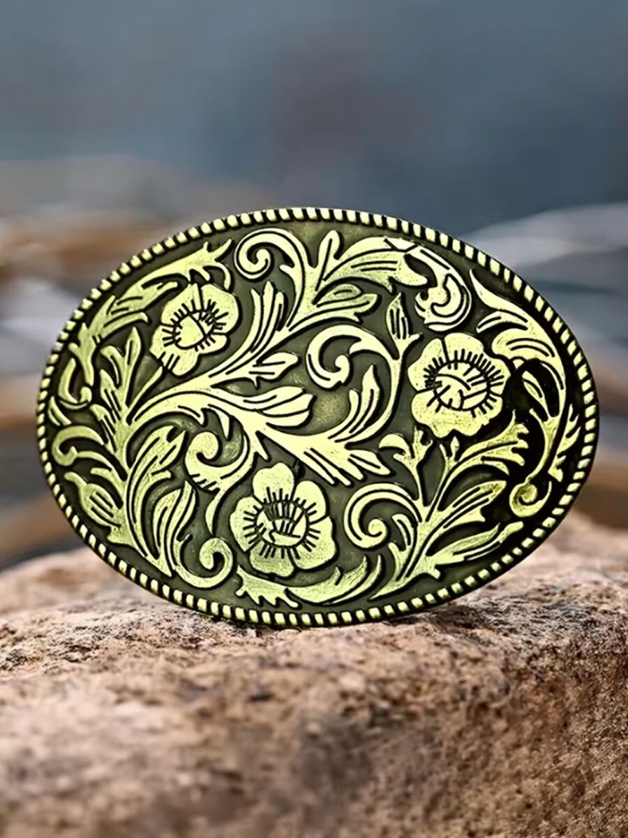 Flora bronse belt buckle .jpg