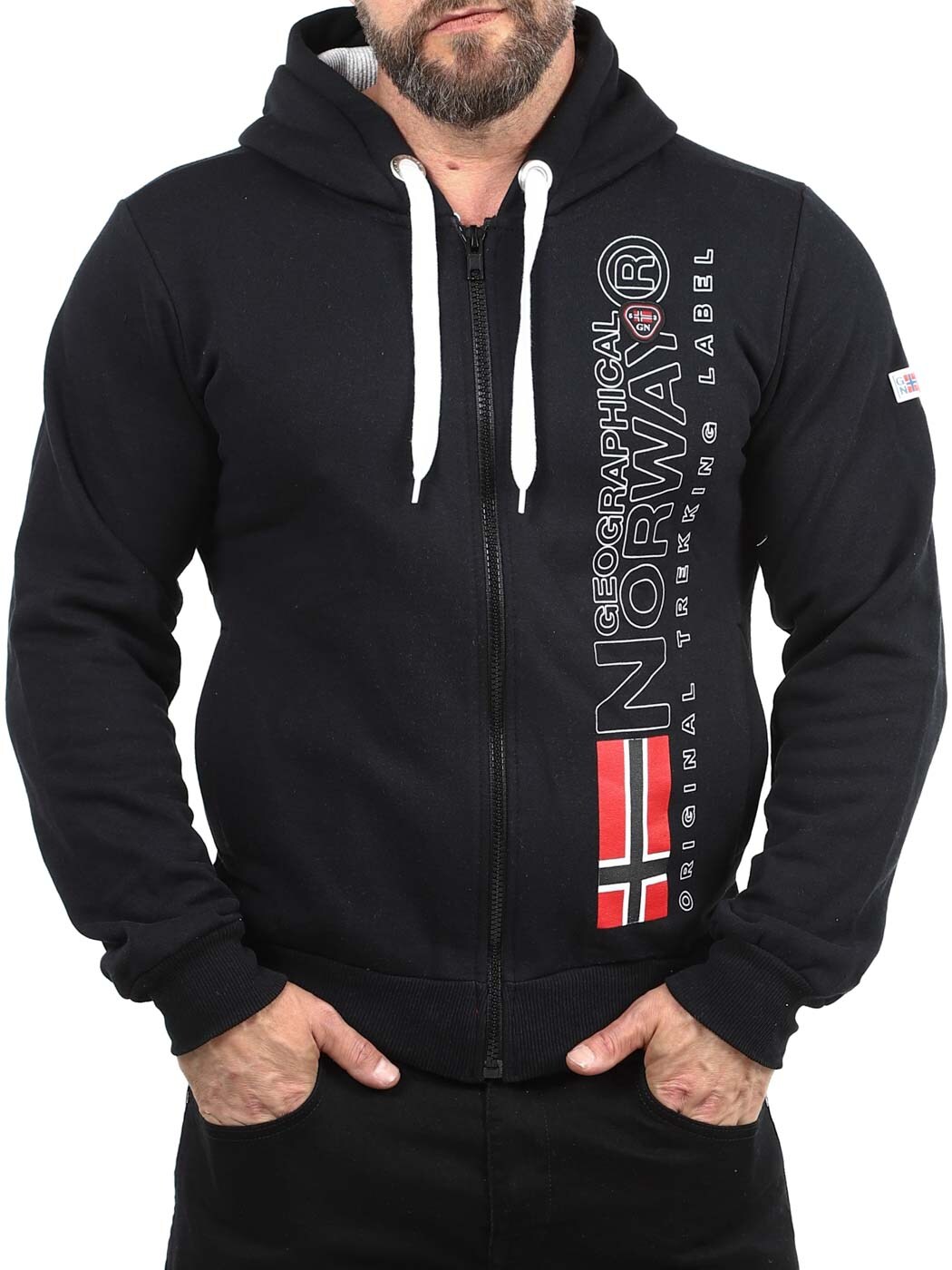 Fogora Geo Norway Hoodie Black_2.jpg