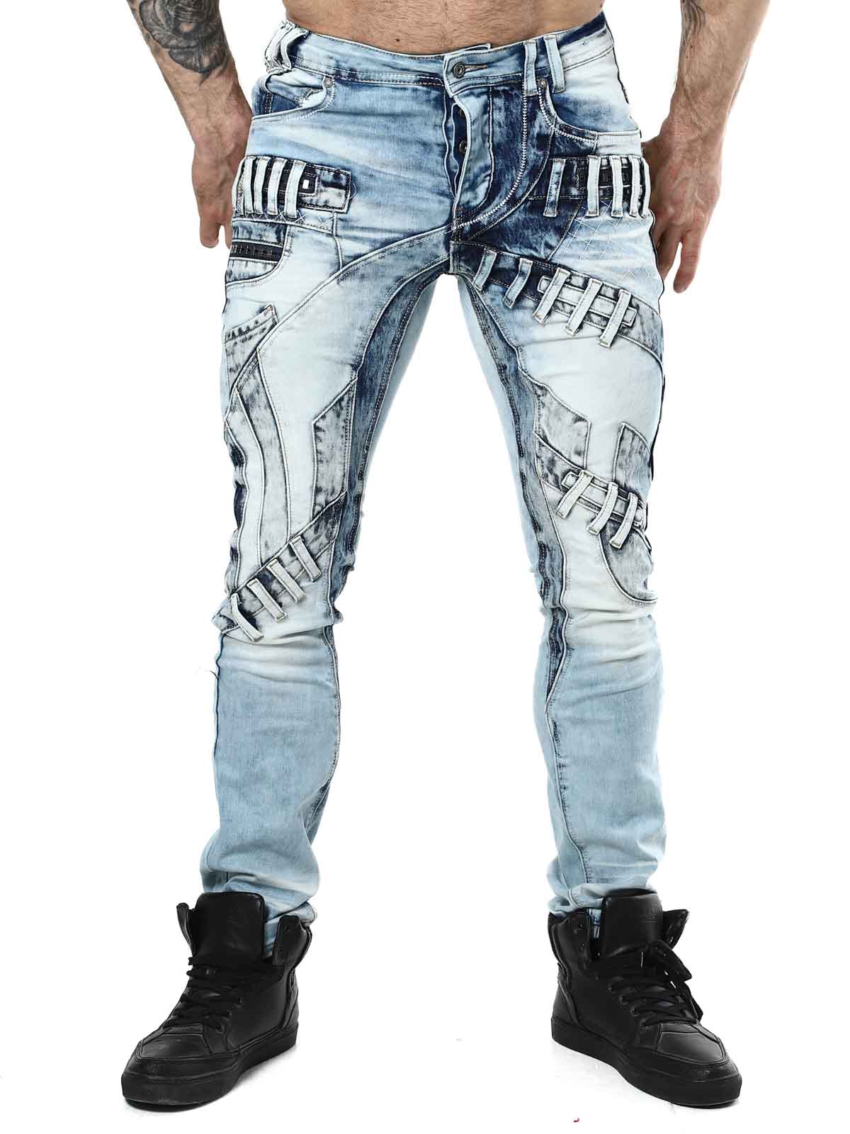 G-rag GR1019-blue_1.jpg