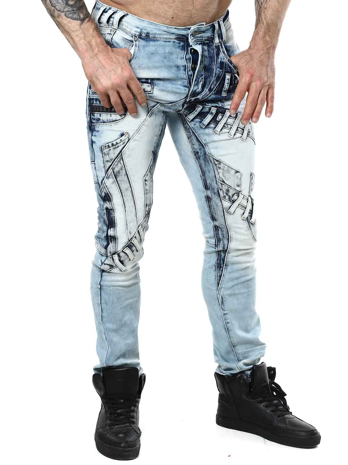 G-rag GR1019-blue_2.jpg