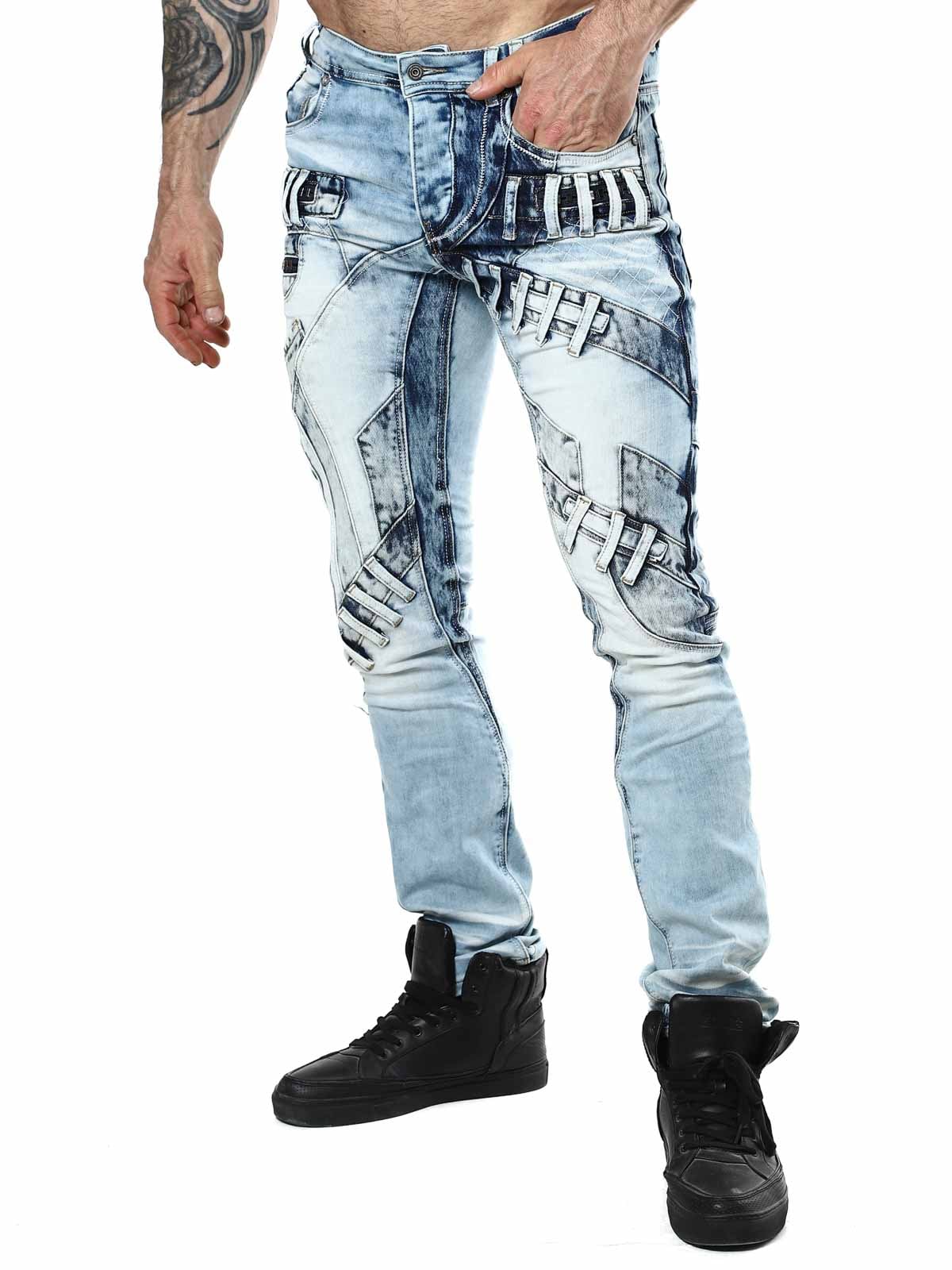 G-rag GR1019-blue_3.jpg
