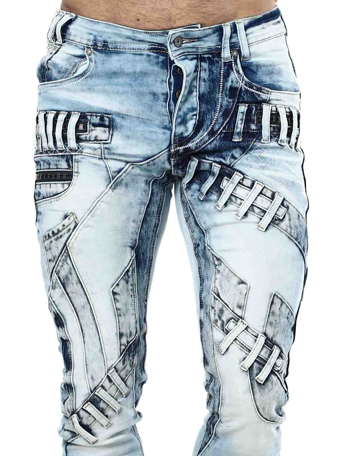 G-rag GR1019-blue_4.jpg