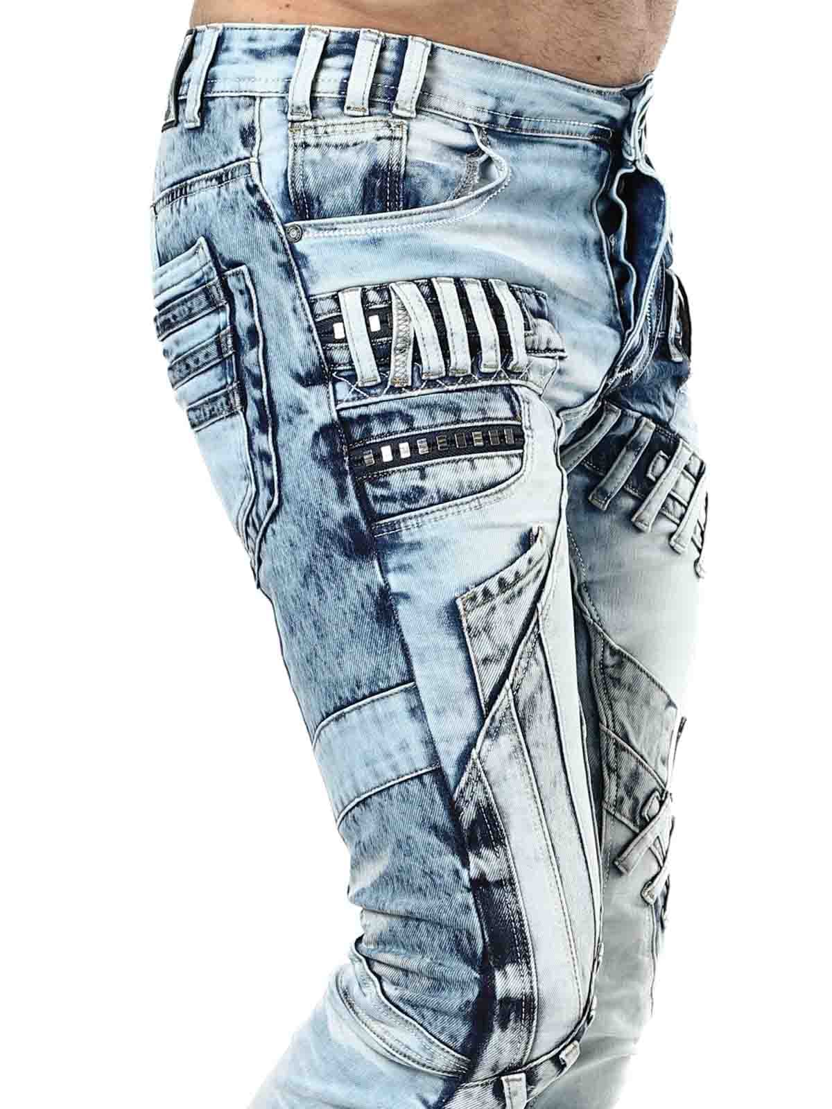 G-rag GR1019-blue_5.jpg
