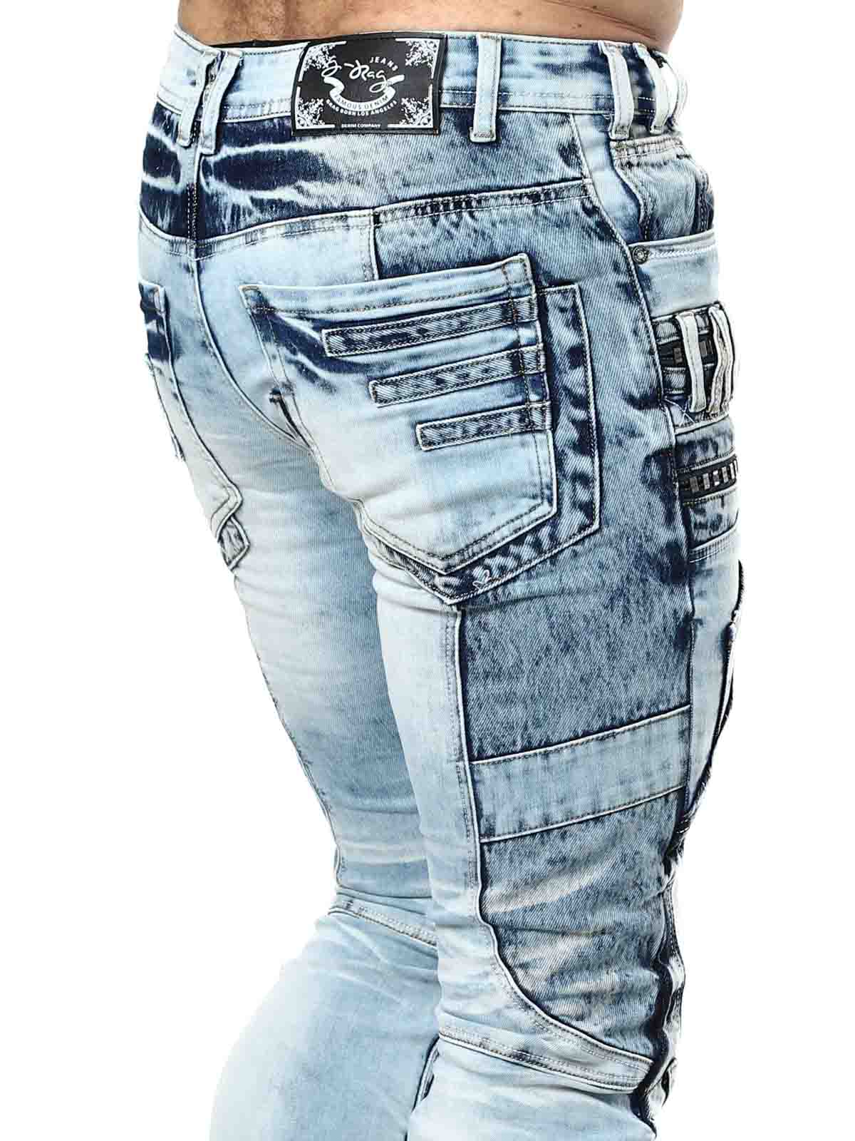 G-rag GR1019-blue_6.jpg