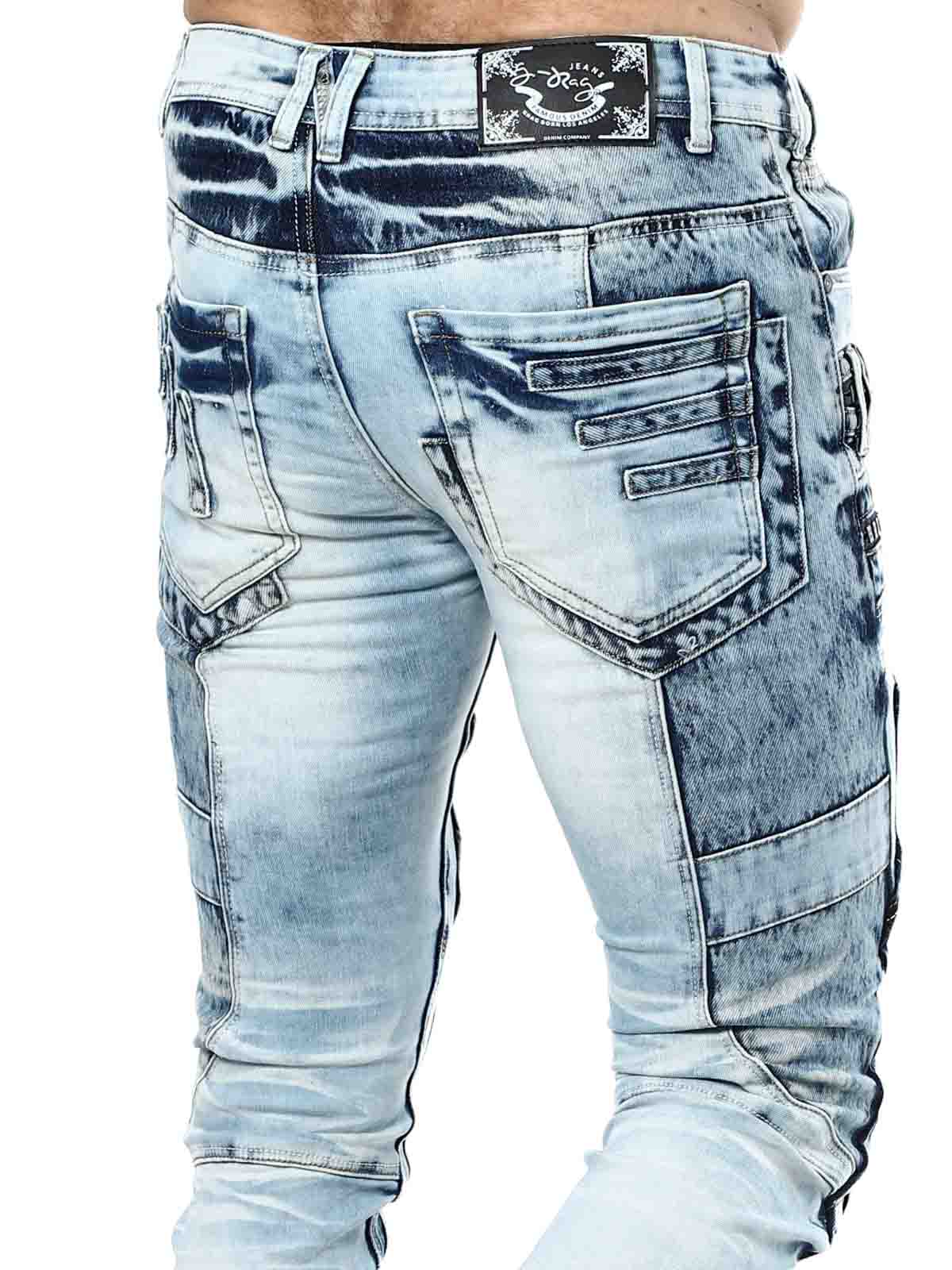 G-rag GR1019-blue_7.jpg