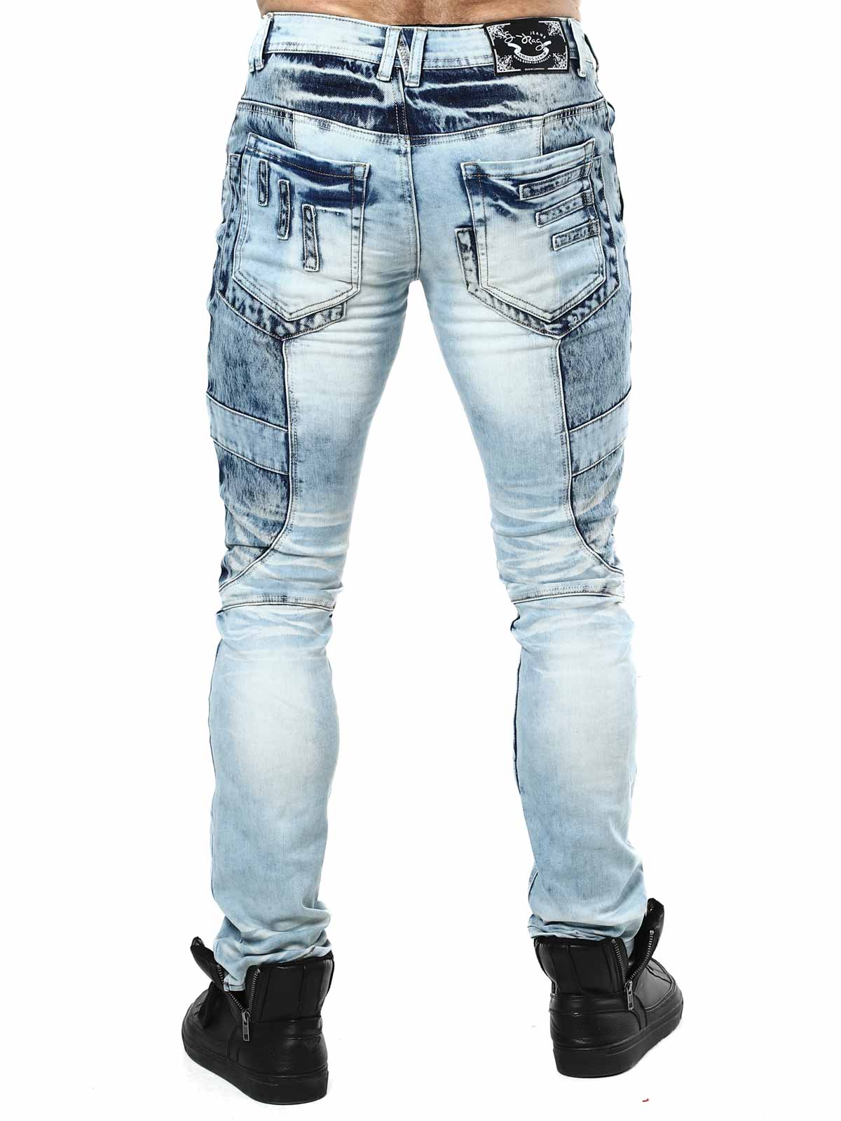 G-rag GR1019-blue_8.jpg