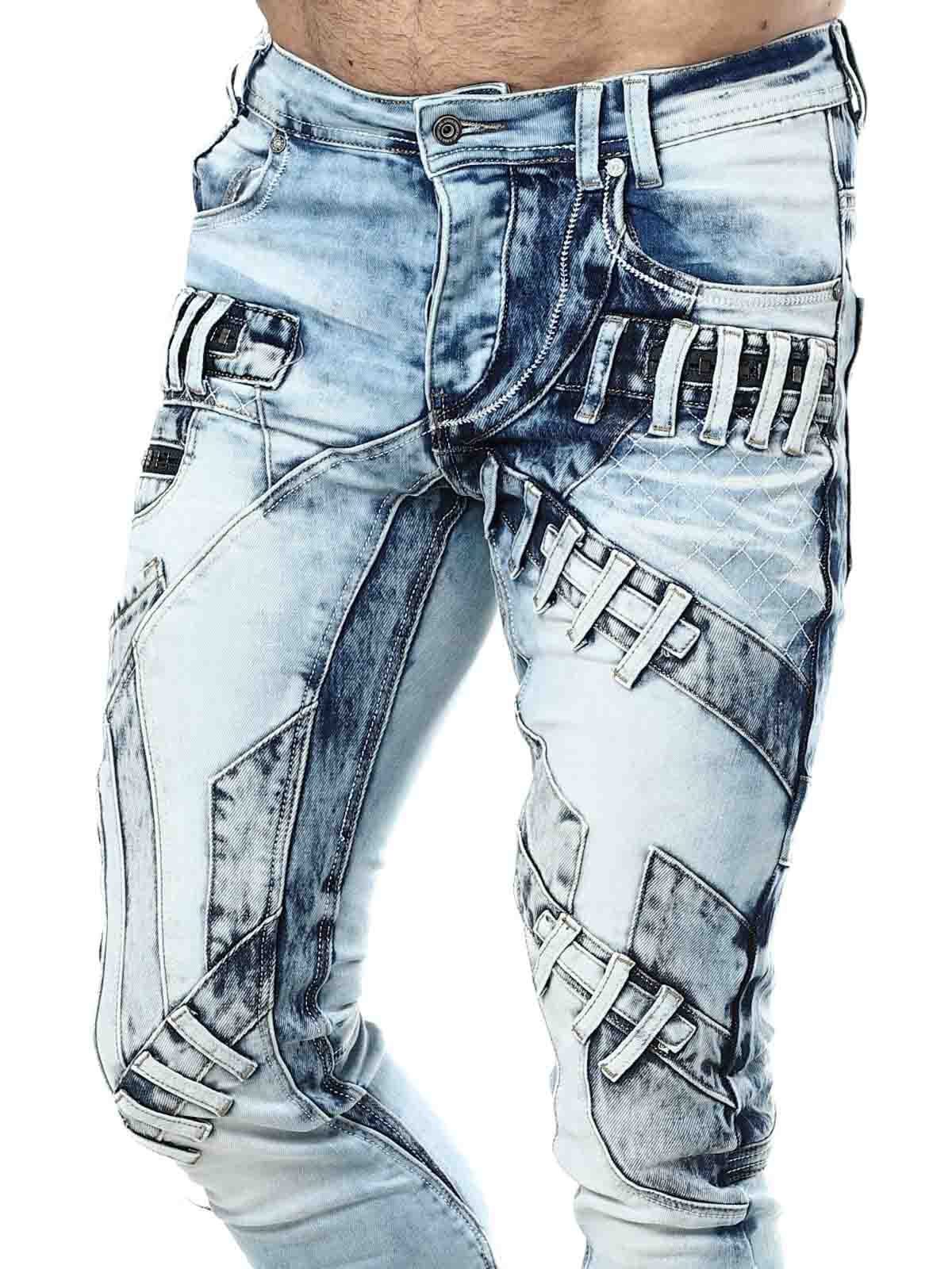 G-rag GR1019-blue_9.jpg
