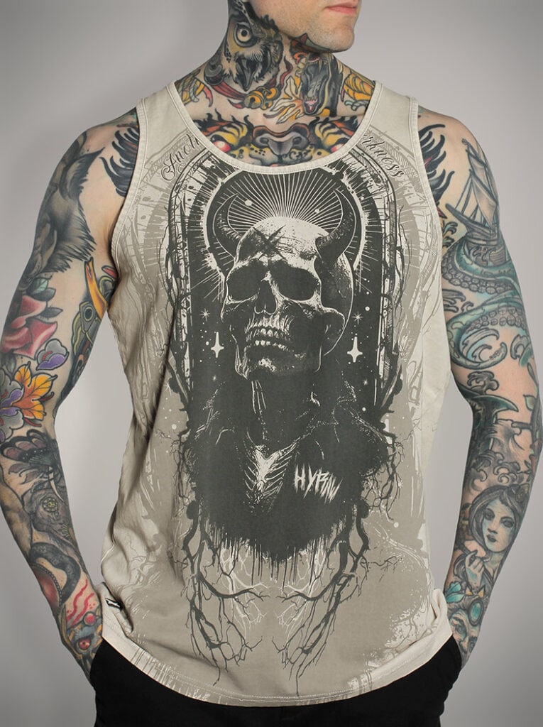 GLOOM Tank Top 1.jpg