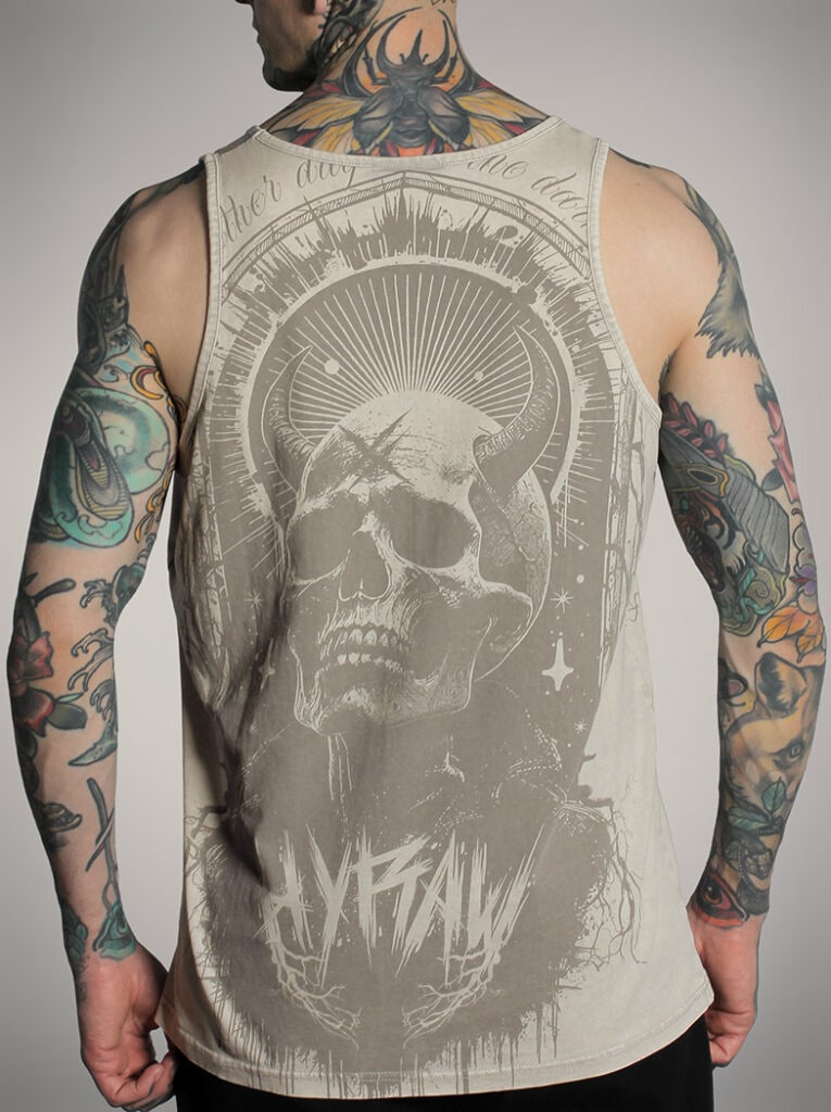 GLOOM Tank Top 2.jpg