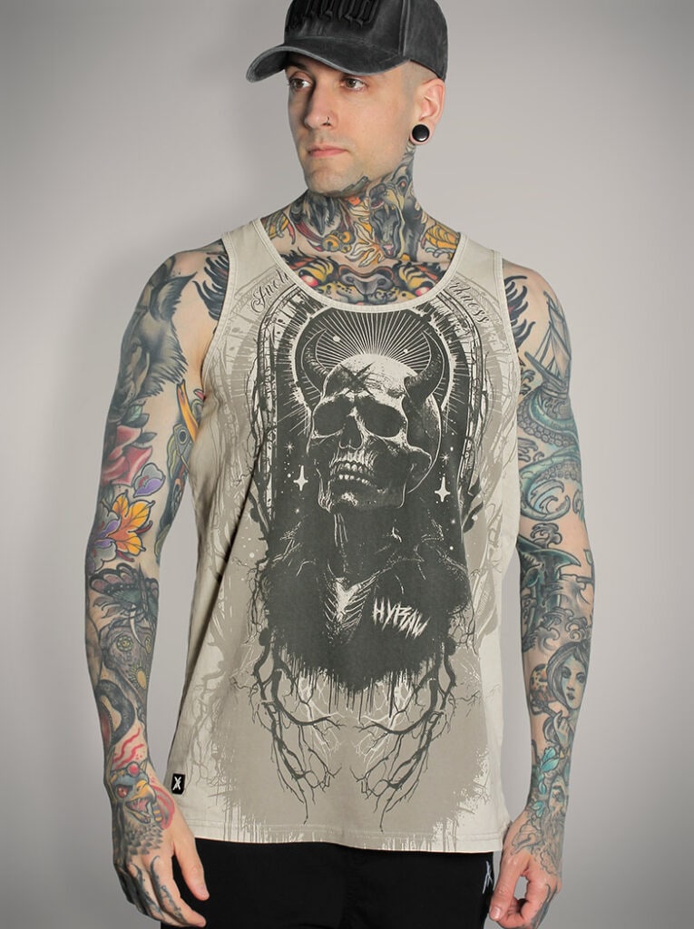 GLOOM Tank Top 3.jpg