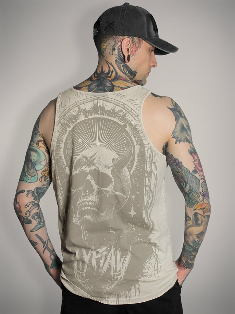 GLOOM Tank Top 4.jpg