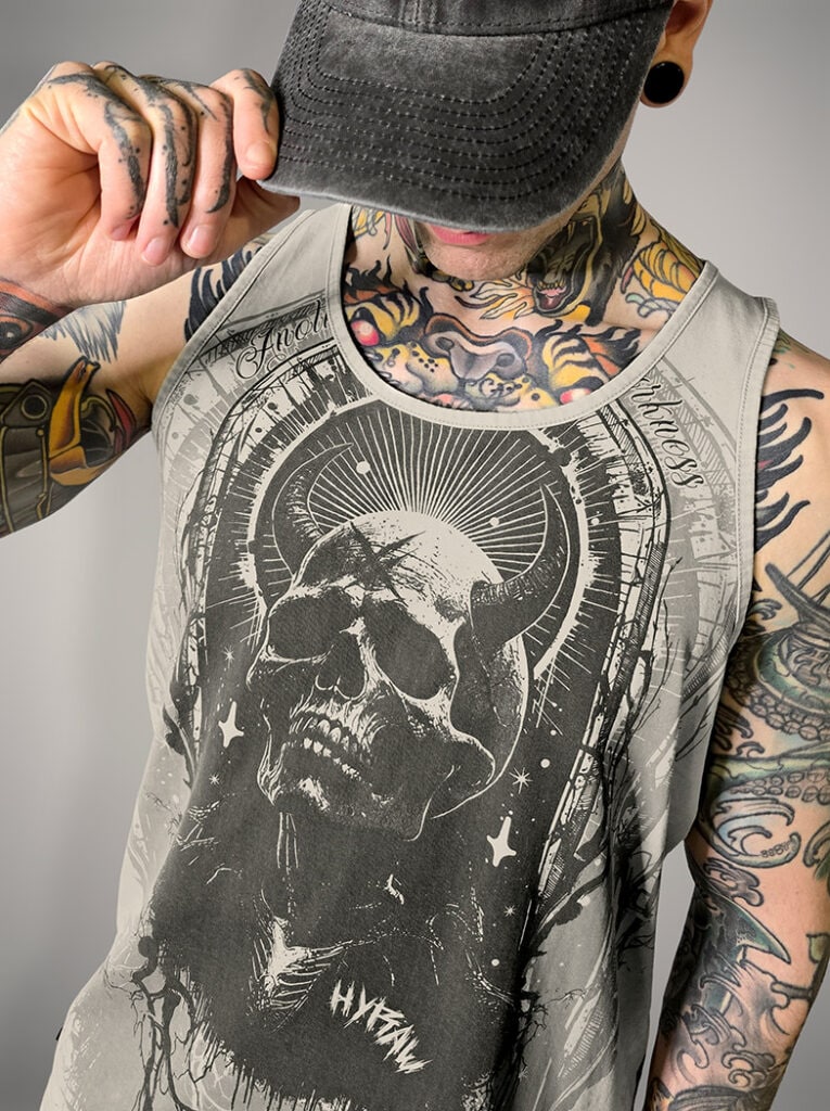 GLOOM Tank Top 5.jpg