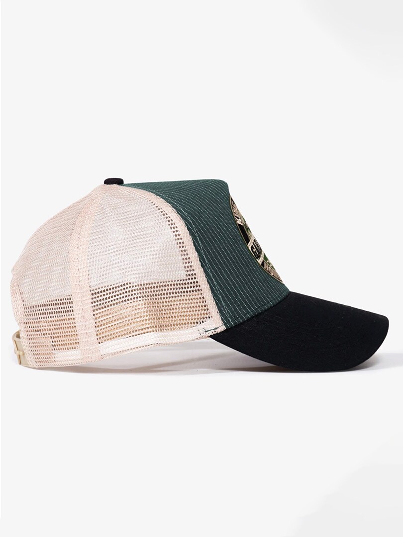 Garage Built King Kerosin Cap 2.jpg