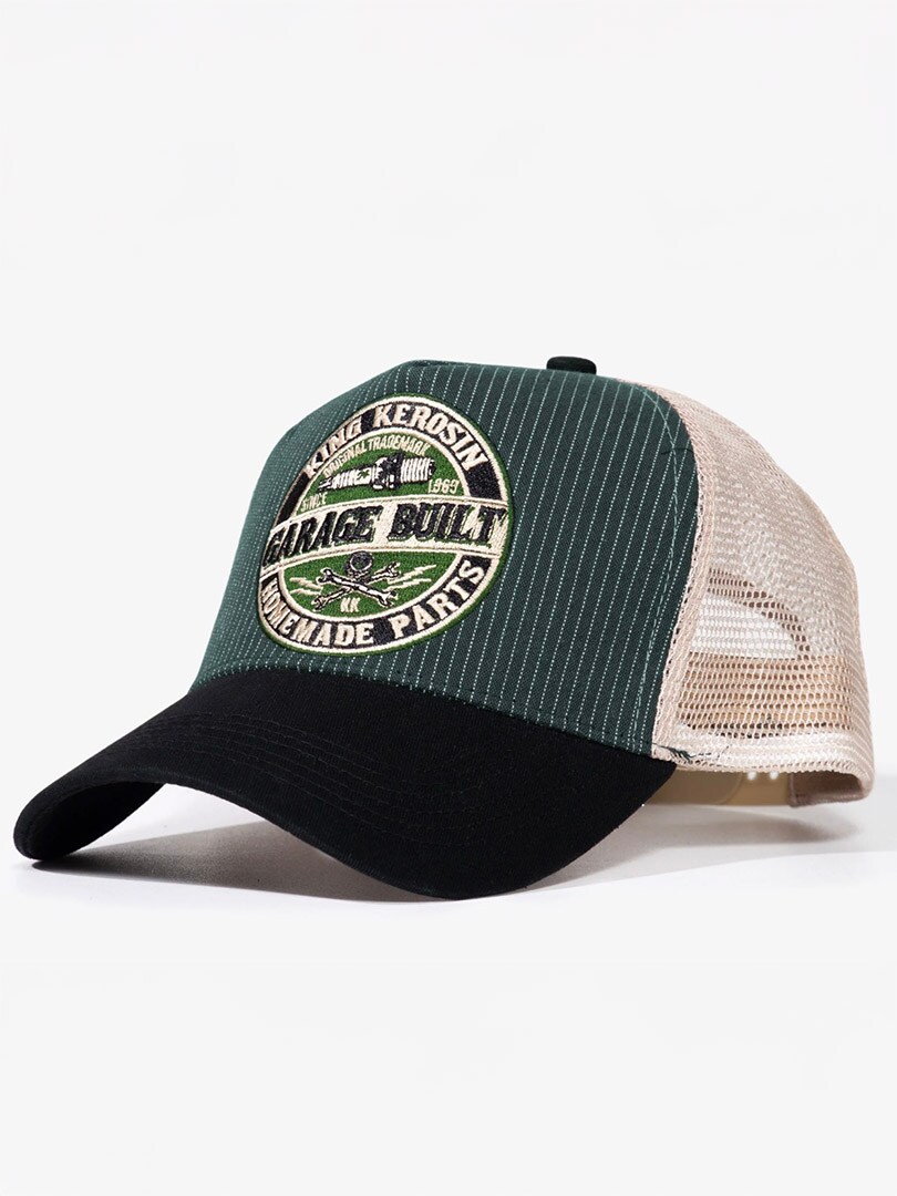 Garage Built King Kerosin Cap 3.jpg