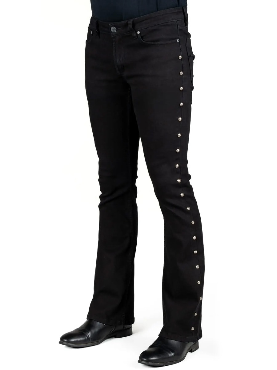 Gauntlet Jeans 4.jpg