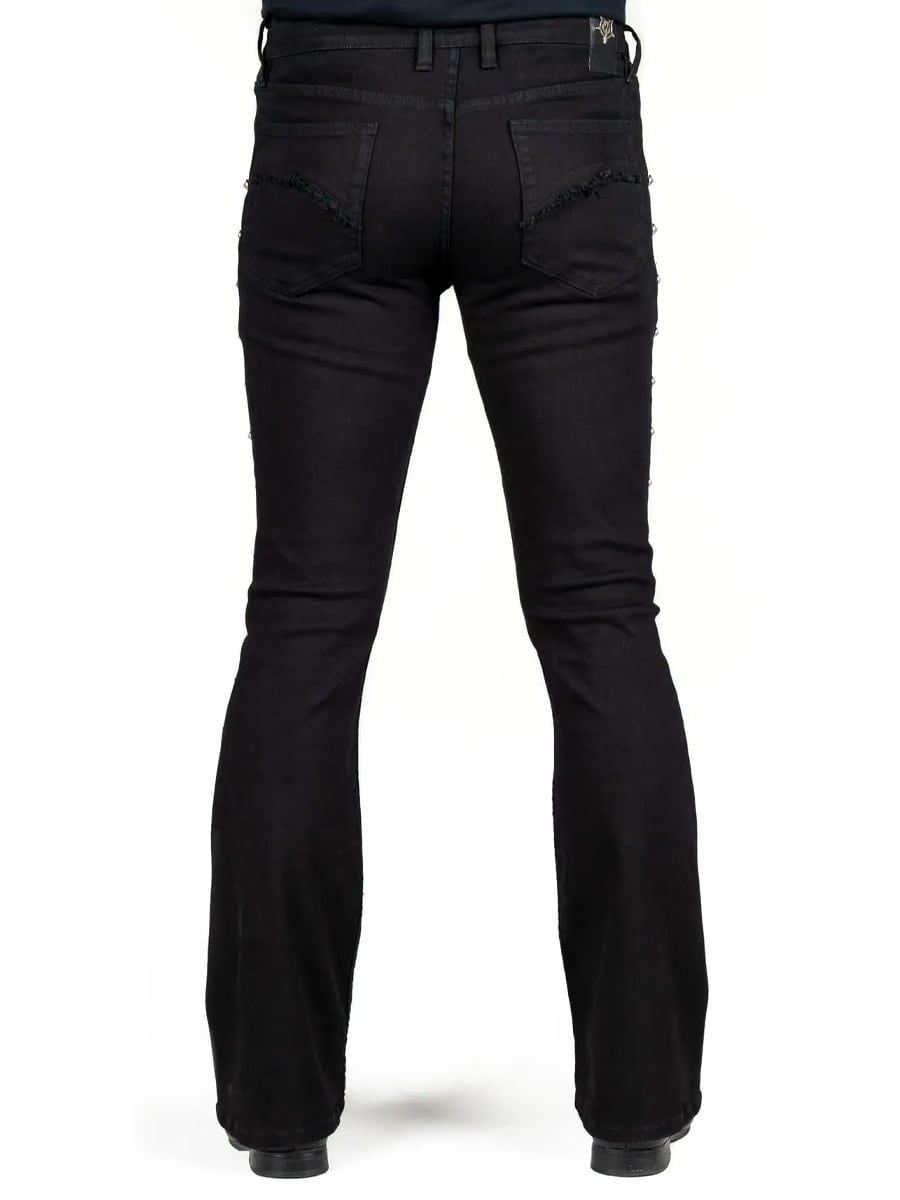 Gauntlet Jeans 5.jpg
