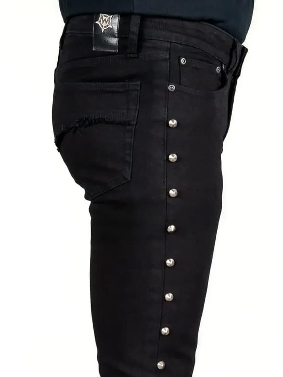 Gauntlet Jeans 6.jpg