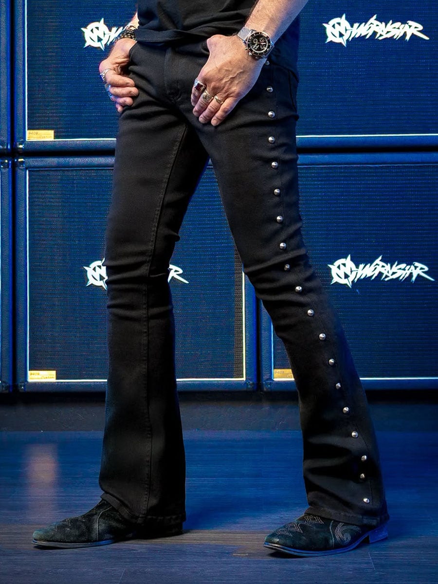 Gauntlet Jeans main.jpg