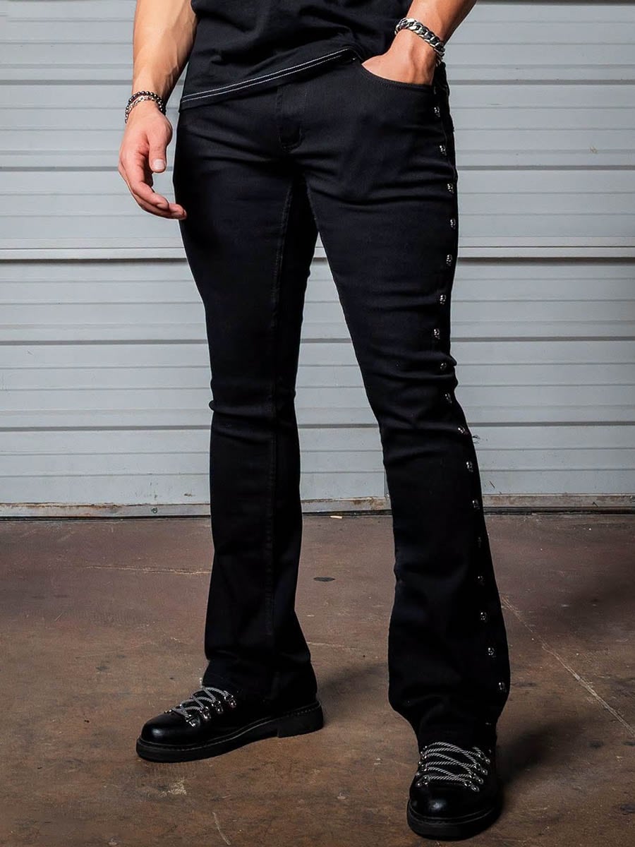 Gauntlet Skull Wornstar Jeans Main.jpg