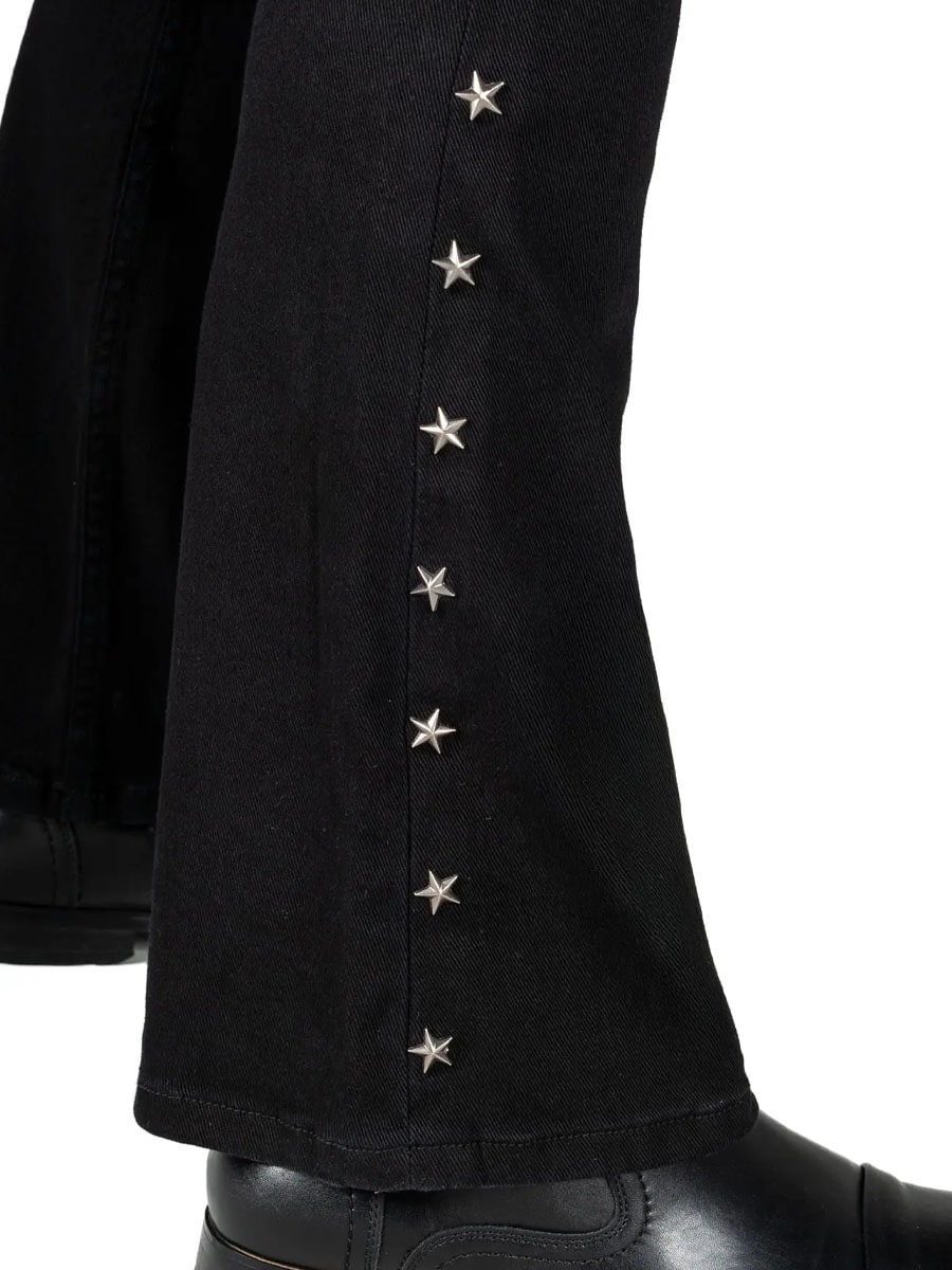 Gauntlet Star Jeans.jpg