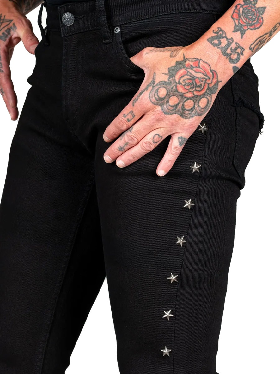 Gauntlet Star Jeans 3.jpg