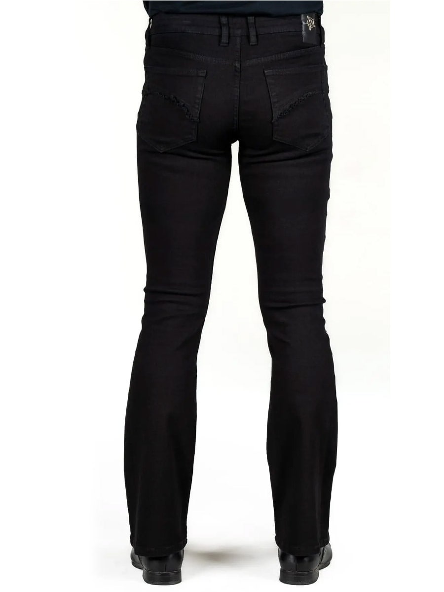 Gauntlet Star Jeans 4.jpg