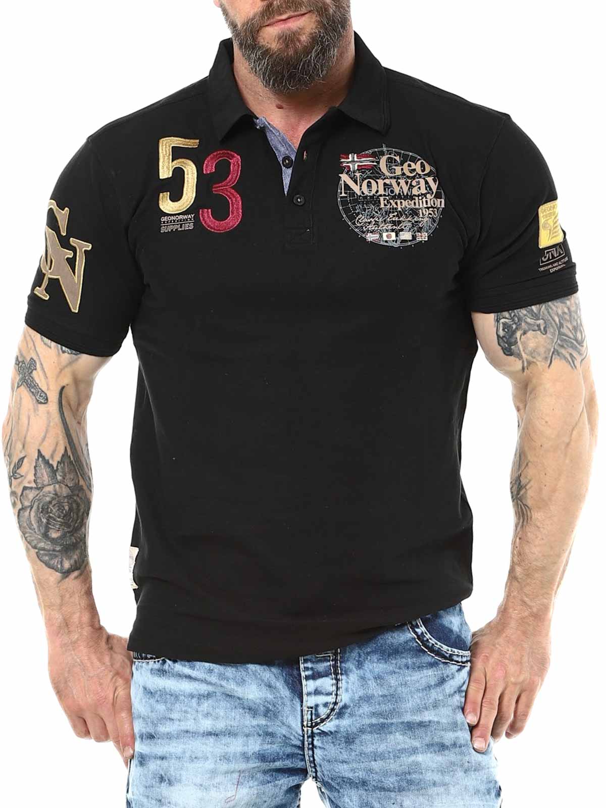 Geo Norway 53 PikE - black_1.jpg