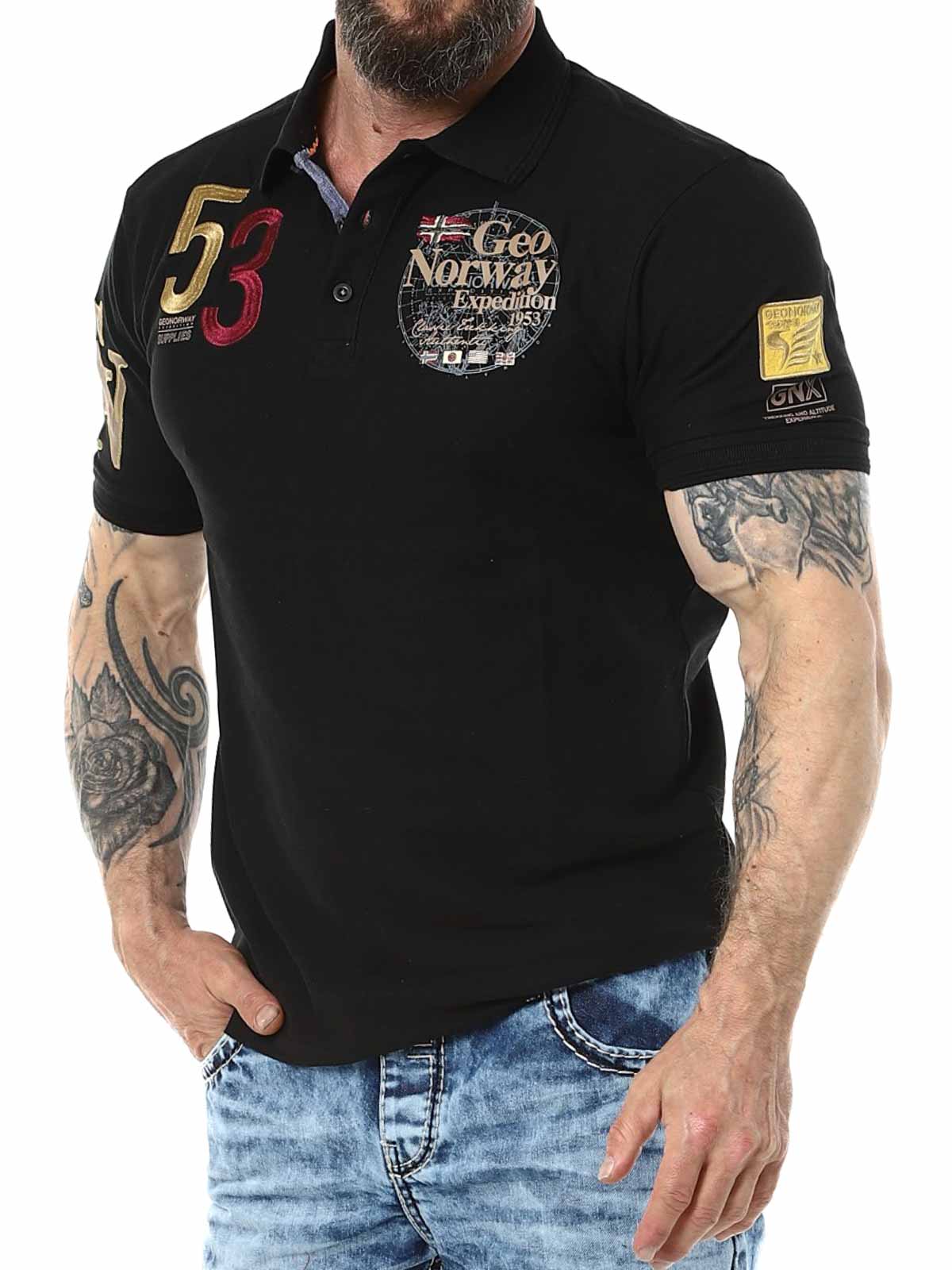 Geo Norway 53 PikE - black_2.jpg