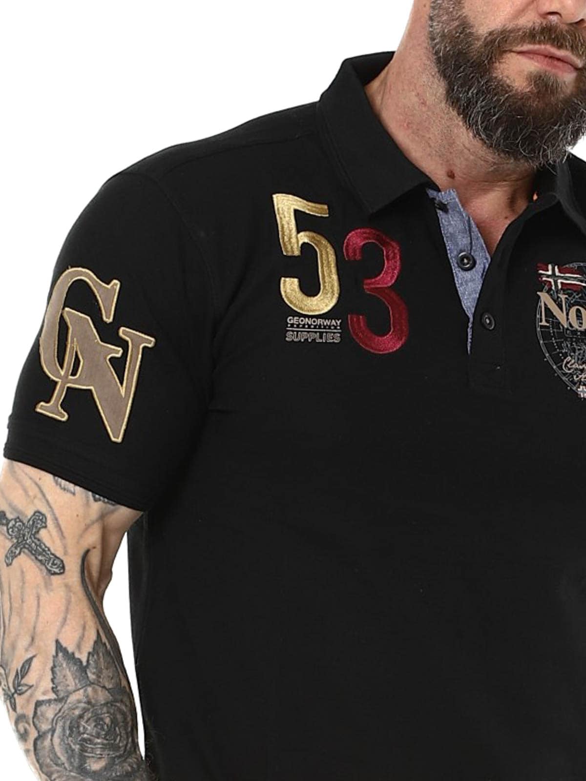 Geo Norway 53 PikE - black_3.jpg