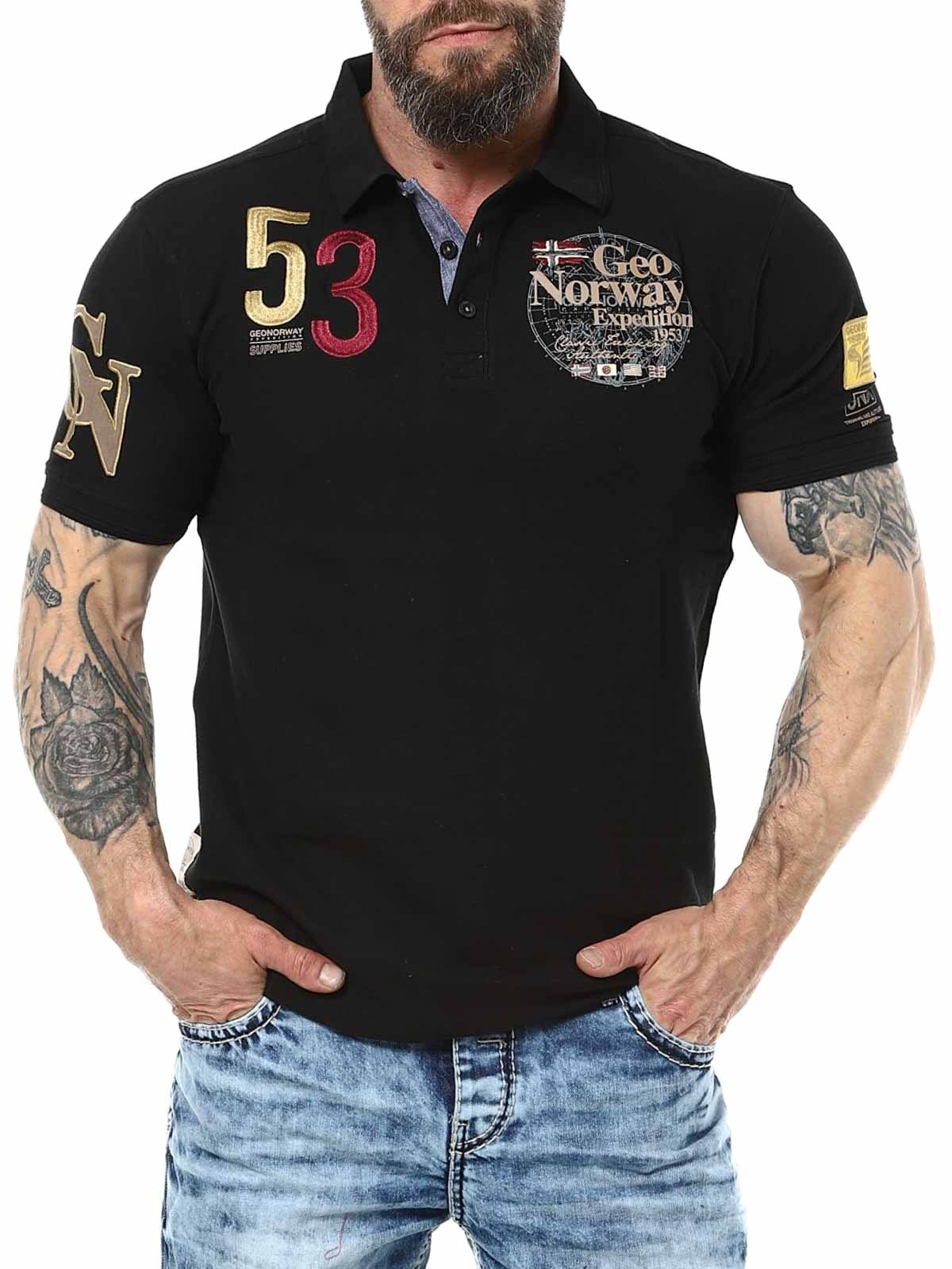 Geo Norway 53 PikE - black_4.jpg
