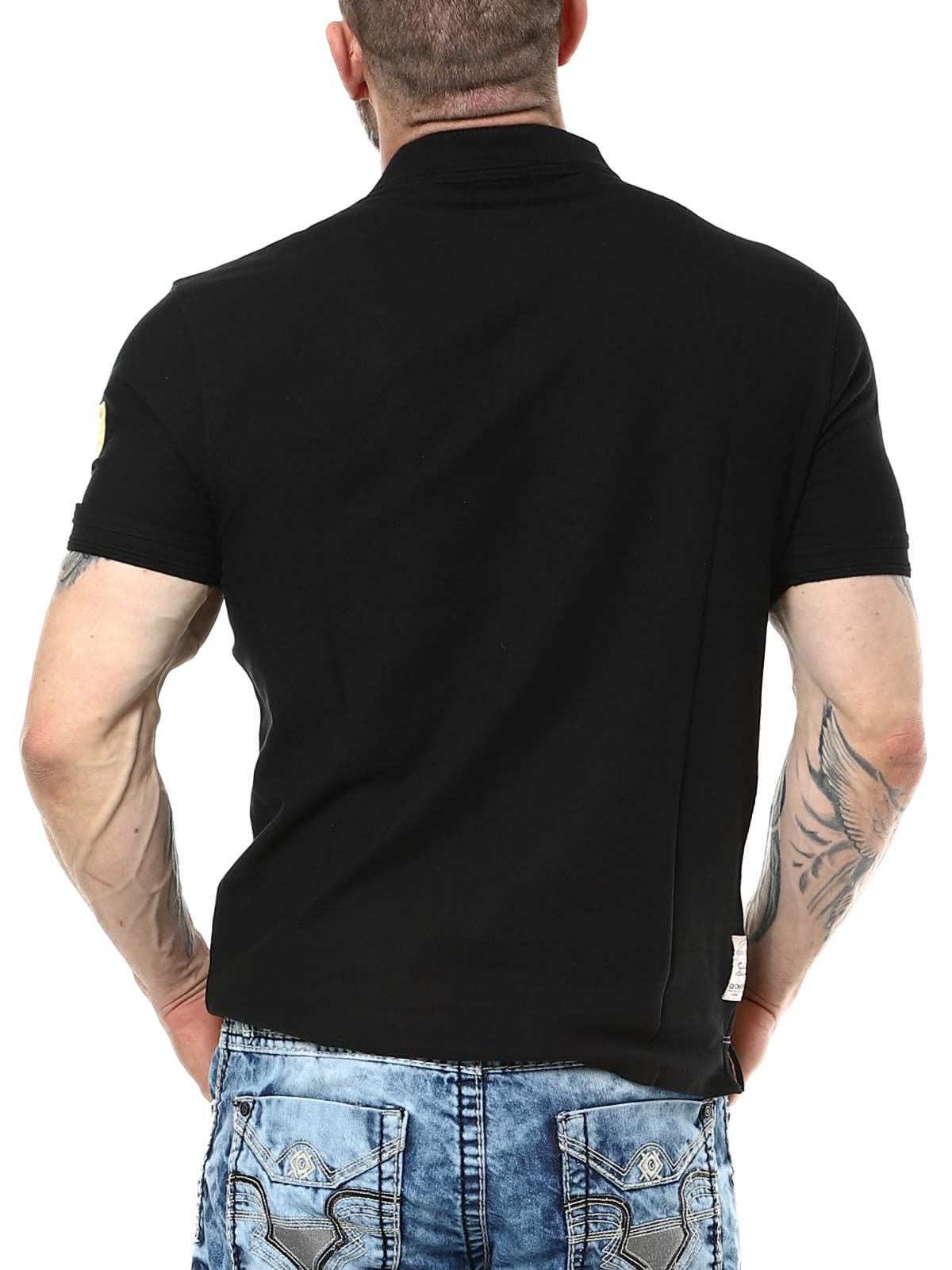 Geo Norway 53 PikE - black_5.jpg