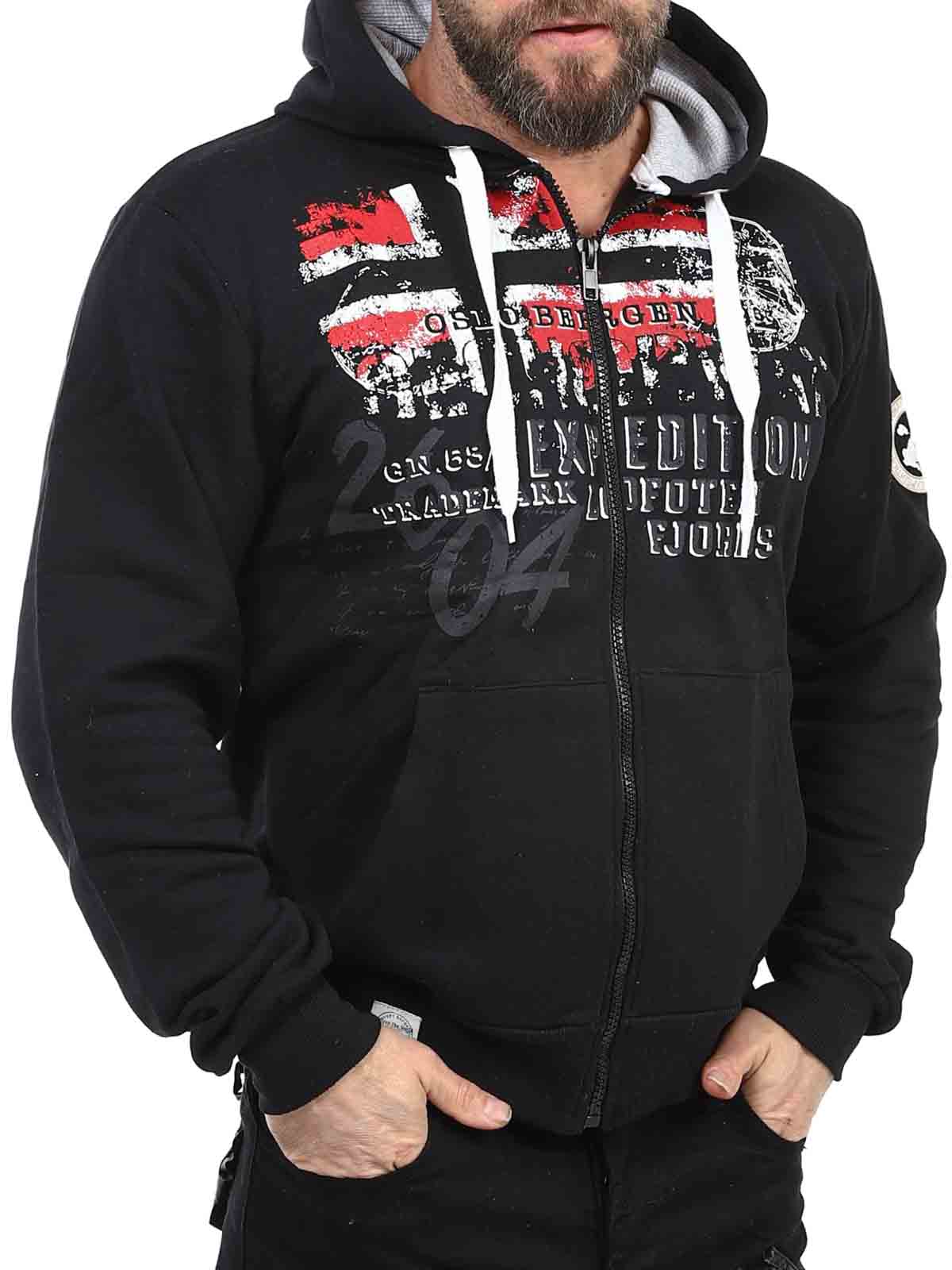 Geographical Norway GRUSTY Black_2.jpg