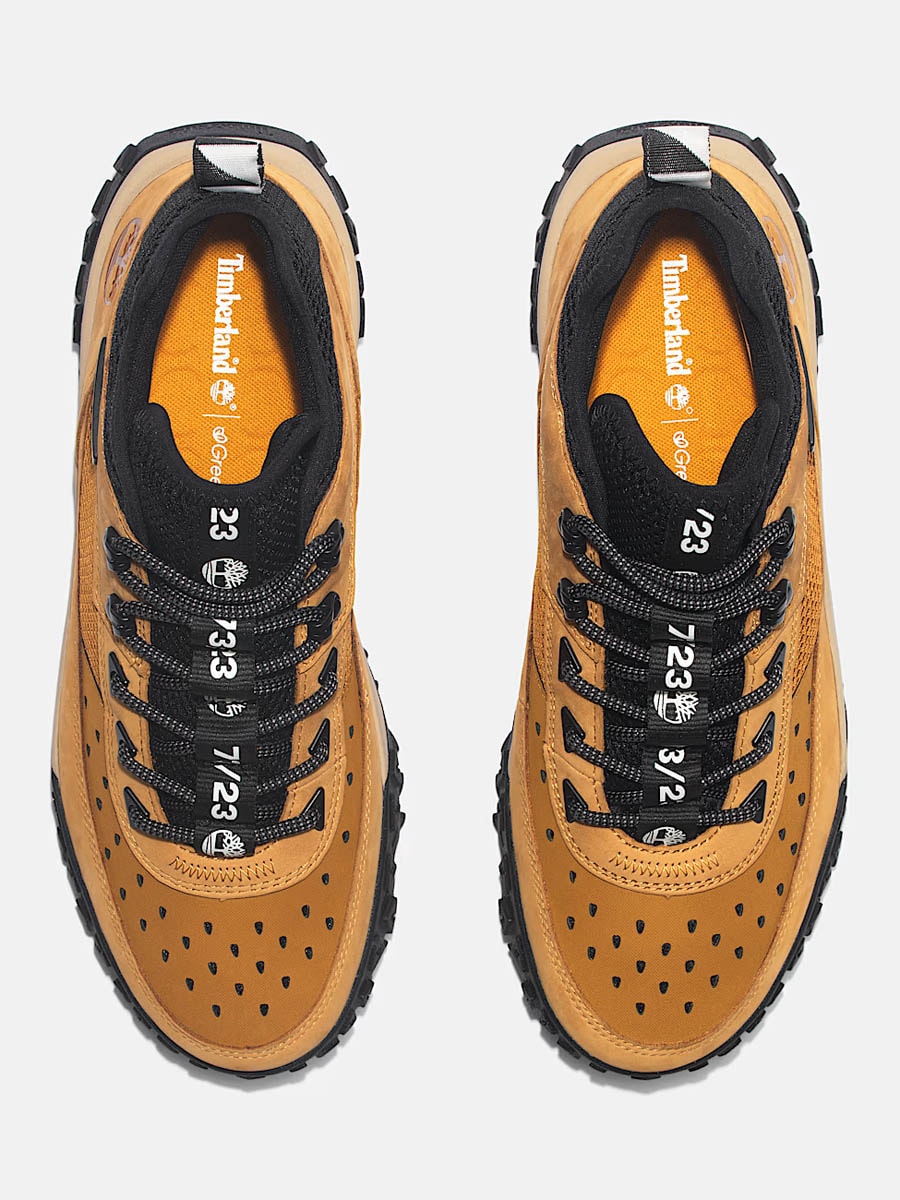 Greenstride-Motion-6-Mid-Trainer-for-Men-in-Yellow-TBL-Yellow-ALT1.jpg