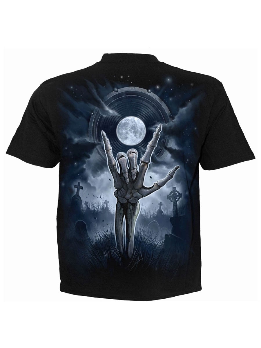Grim Rocker - T-Shirt Black 2.jpg