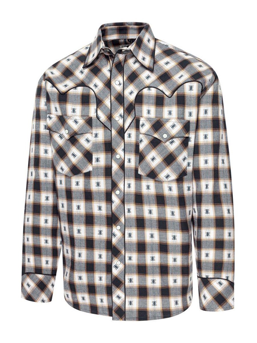 Gus Shirt 3.jpg