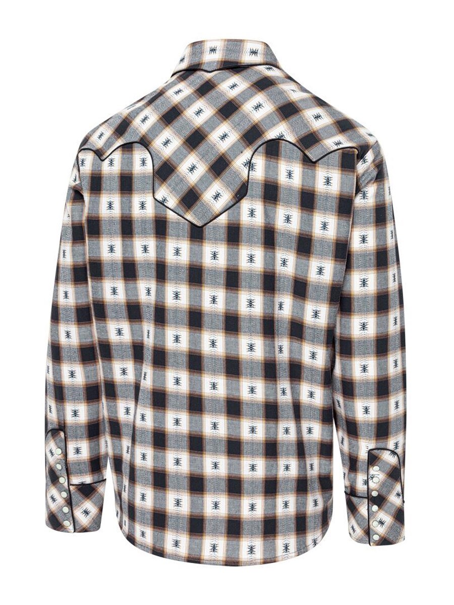 Gus Shirt 4.jpg