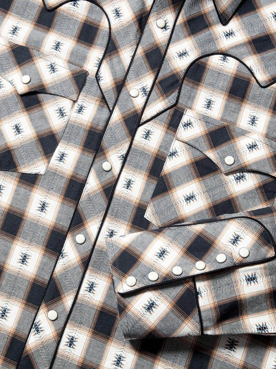 Gus Shirt 5.jpg
