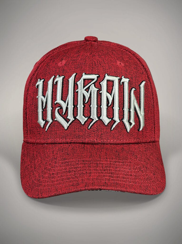 HEATER RED Cap 3.jpg