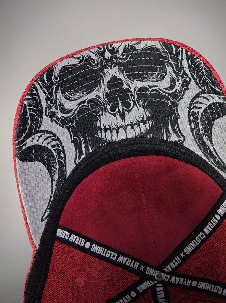 HEATER RED Cap 4.jpg