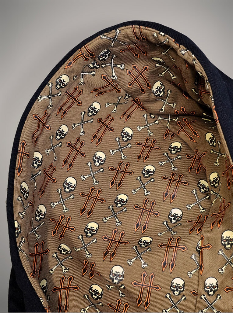 HELL AND BACK Hooded Zip 5.jpg
