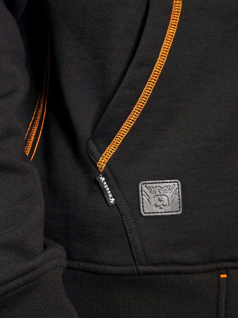 HELL AND BACK Hooded Zip 8.jpg